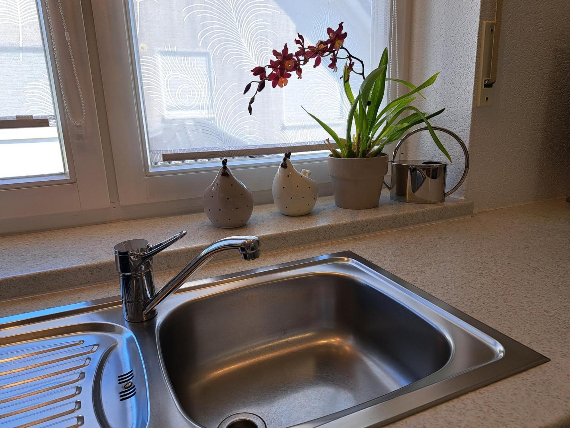 Ferienwohnung Falkenhof リンドラー エクステリア 写真