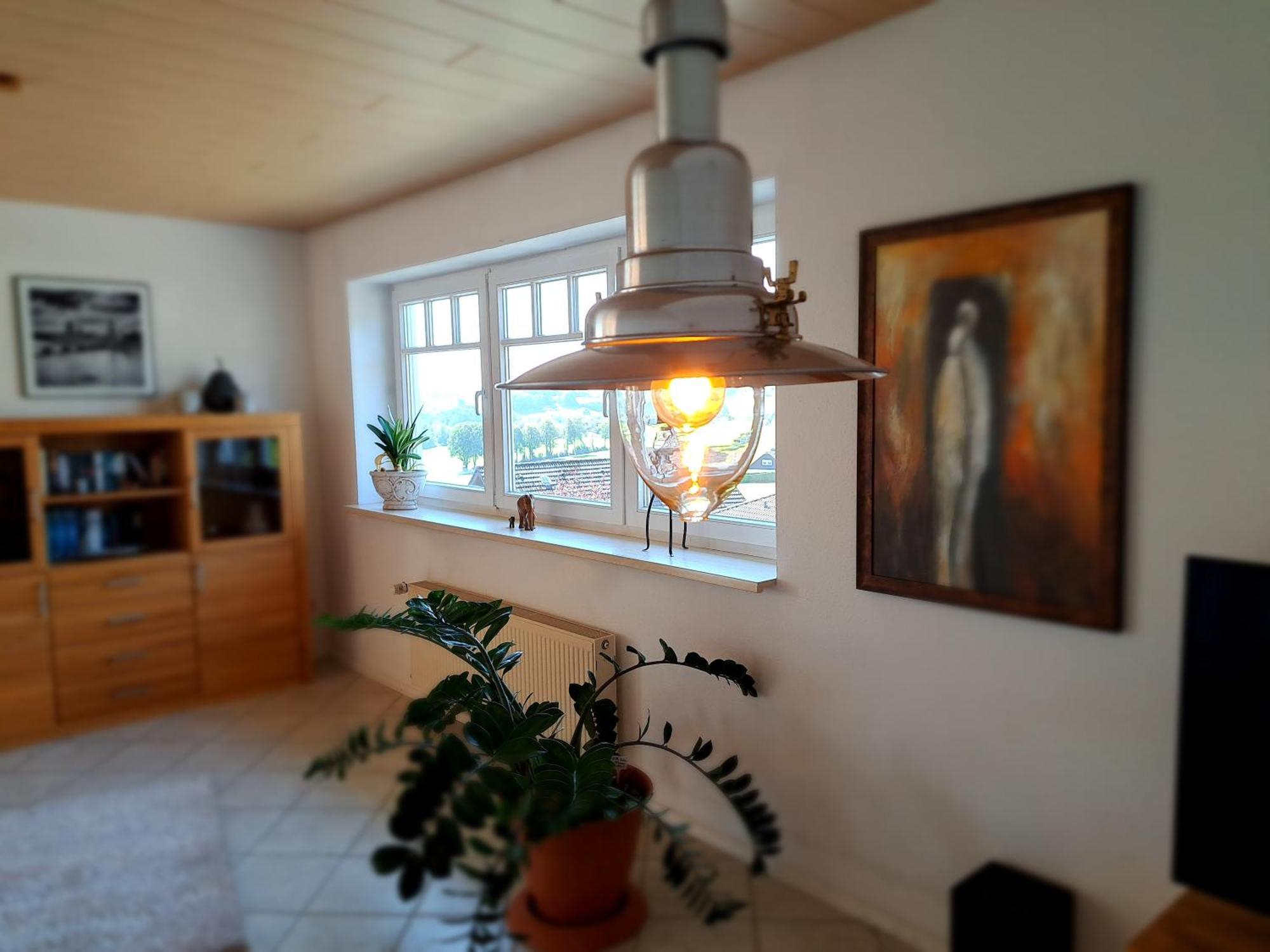 Ferienwohnung Falkenhof リンドラー エクステリア 写真