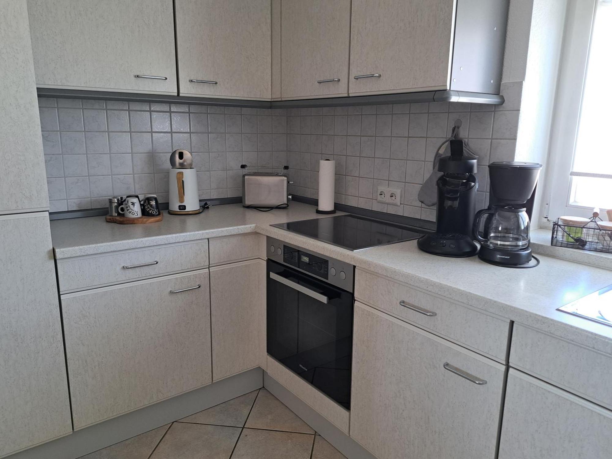 Ferienwohnung Falkenhof リンドラー エクステリア 写真