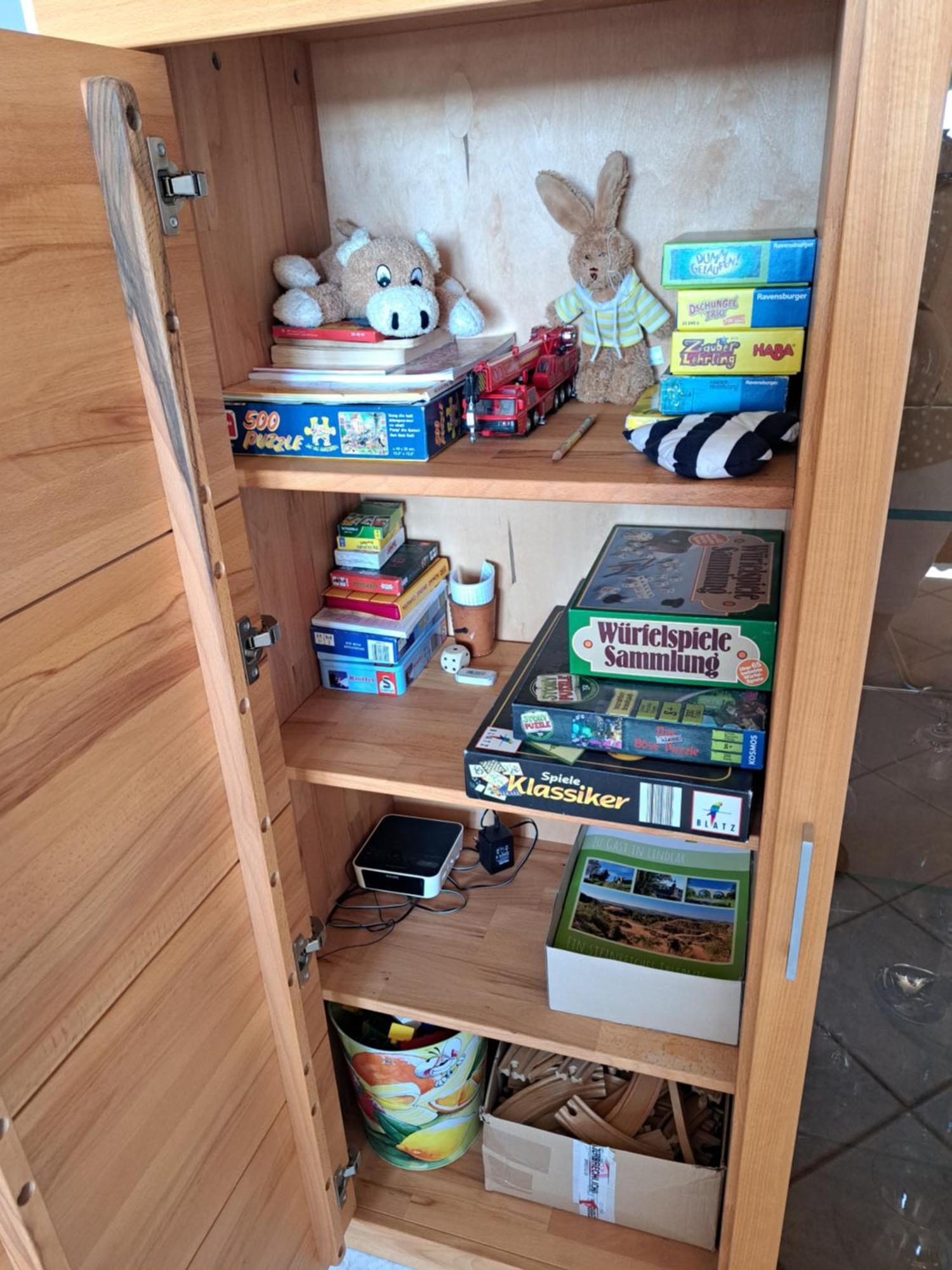 Ferienwohnung Falkenhof リンドラー エクステリア 写真