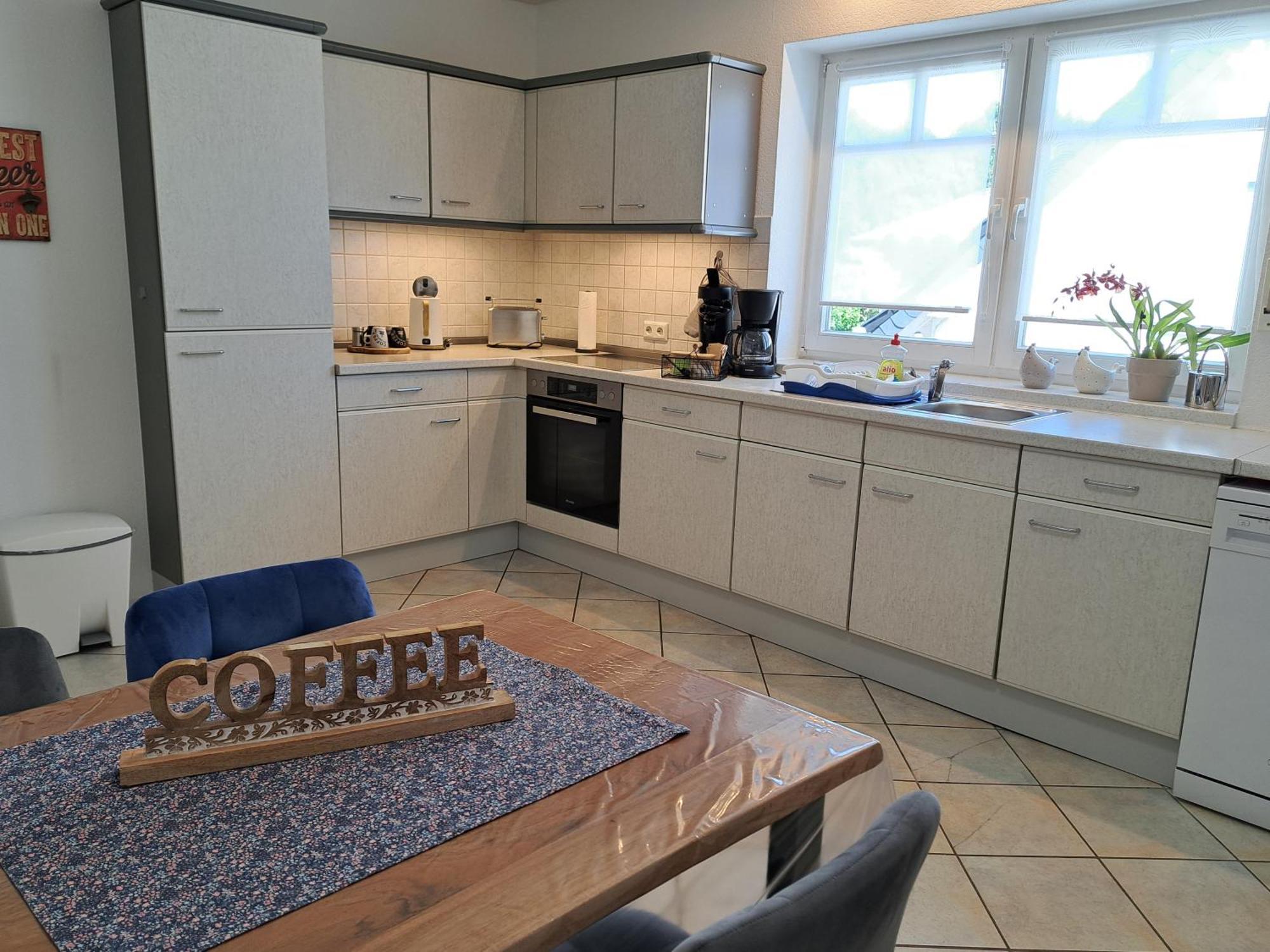 Ferienwohnung Falkenhof リンドラー エクステリア 写真